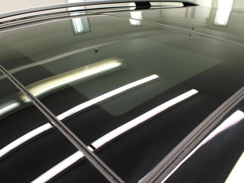 Used 2017 Mercedes-Benz GLE 400 4MATIC image 23