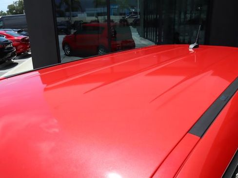 Used 2017 Kia Soul + FWD image 17