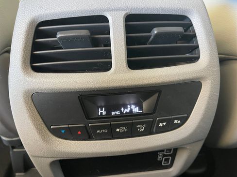 Used 2020 Honda Pilot EX-L image 26