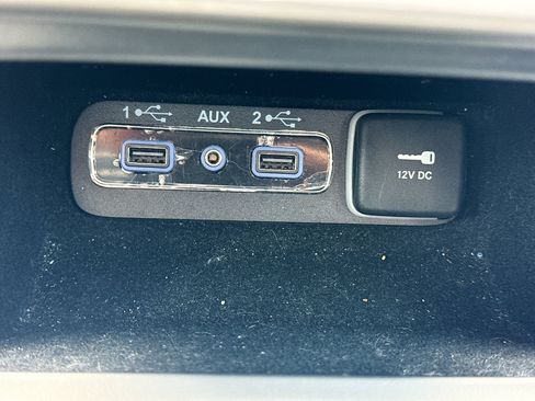 Used 2021 Jeep Grand Cherokee Laredo X RWD image 33