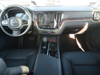 Used 2025 Volvo V60 B5 Cross Country Plus video 2
