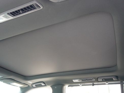 Certified 2024 Lexus TX 350 FWD w/ Technology Package image 35