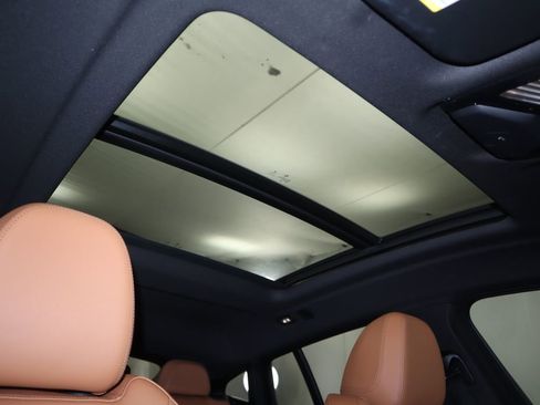 Certified 2023 BMW X4 xDrive30i w/ Parking Assistance Package image 19