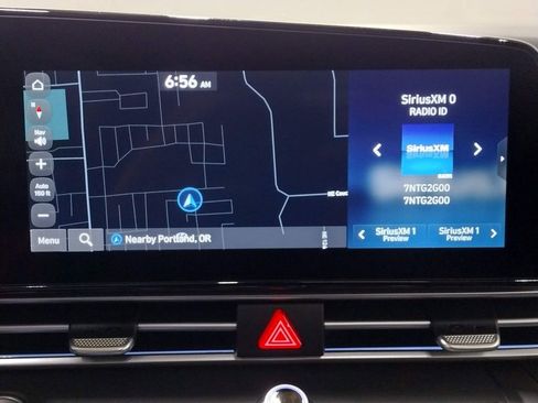 New 2026 Hyundai Elantra Limited FWD image 29