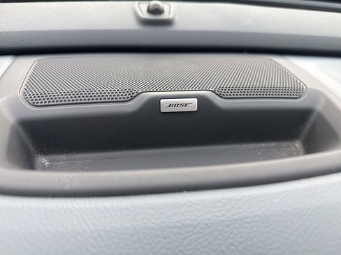 Used 2022 Chevrolet Colorado Z71 w/ Trail Boss Package image 26