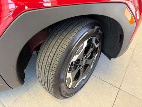 Used 2026 Hyundai Santa Fe SEL FWD image 52