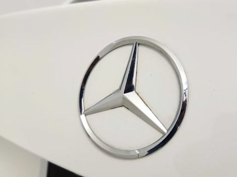 Used 2026 Mercedes-Benz C 300 Sedan image 34