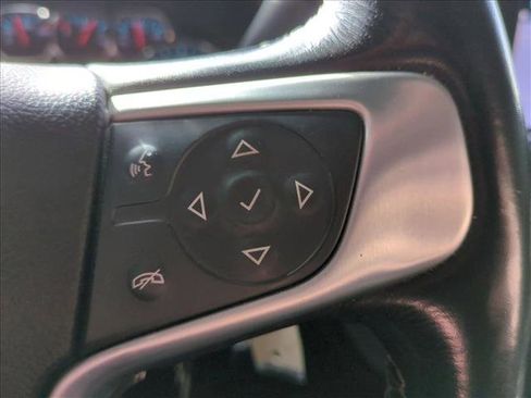 Used 2018 GMC Sierra 1500 SLT image 18