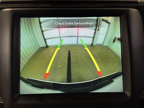 Used 2018 RAM 1500 Sport w/ Convenience Group image 30