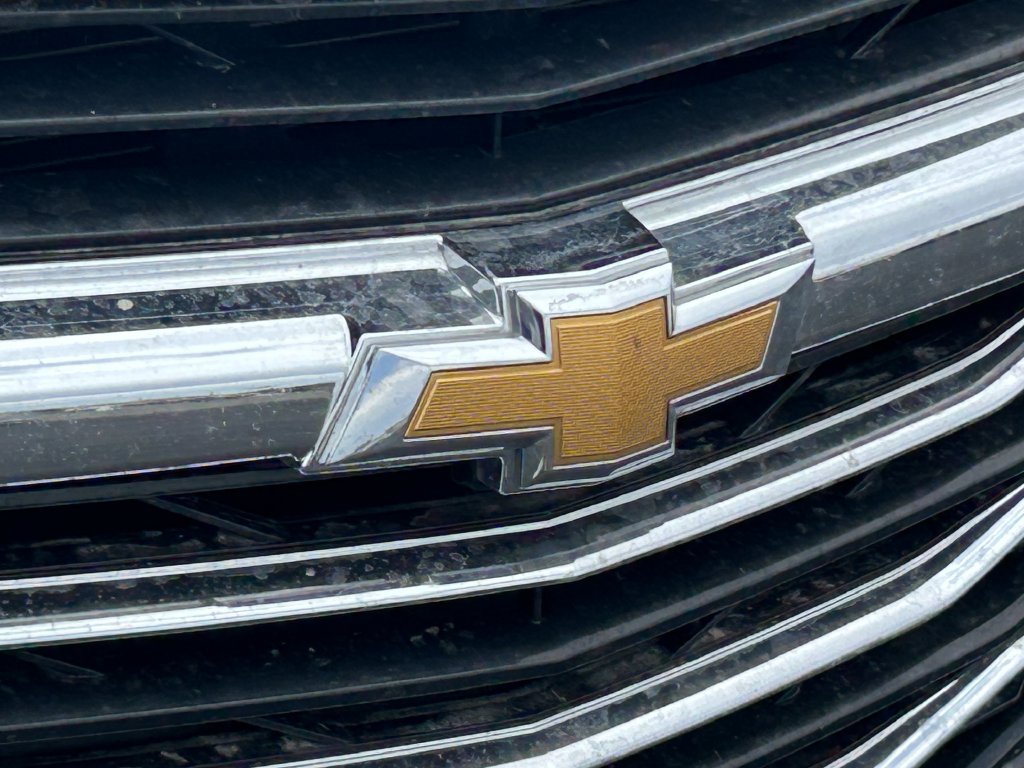 Used 2024 Chevrolet Malibu LT FWD image 10