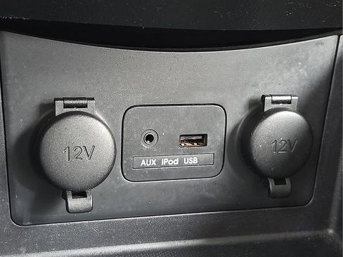 Used 2013 Kia Forte EX FWD image 16