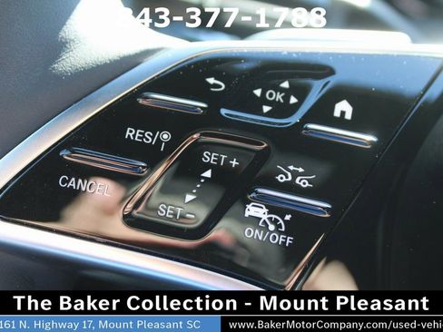 Certified 2026 Mercedes-Benz E 350 E 350 image 27