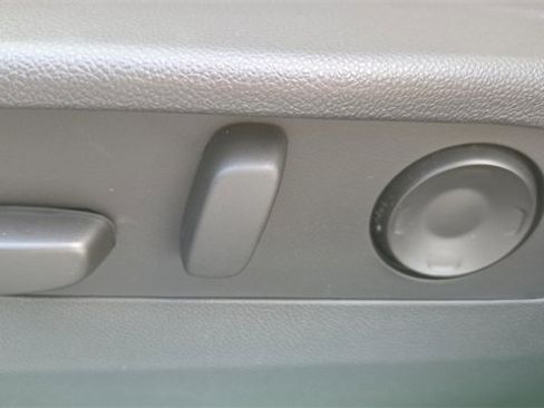 New 2026 Buick Envision Preferred image 31