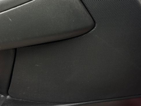 Used 2008 Chevrolet Corvette Coupe w/ Roof Package image 31