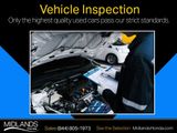 Used 2017 Subaru Crosstrek 2.0i Limited image 2