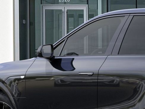 New 2024 Cadillac Lyriq Sport w/ LPO, Floor Liner Package image 36