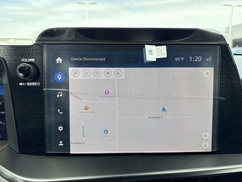 New 2026 Subaru Outback Premium image 19