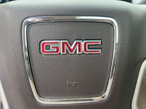 Used 2015 GMC Yukon SLT w/ Open Road Package image 26