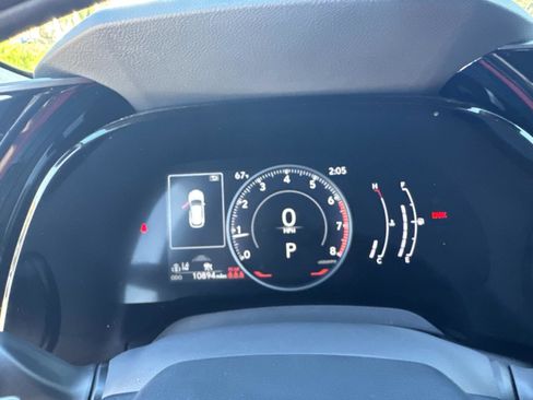 Used 2024 Lexus RX 350 Premium image 31