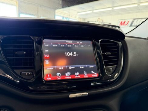 Used 2013 Dodge Dart SXT image 18