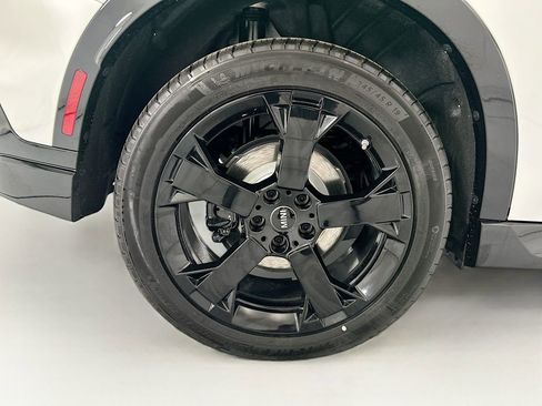 New 2026 MINI Cooper Countryman S AWD/4WD image 32