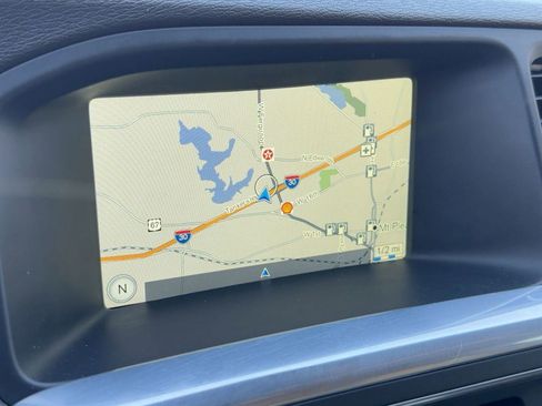 Used 2015 Volvo S60 T5 Premier image 22