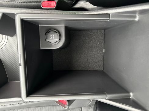 New 2026 Kia Sportage X-Line image 23