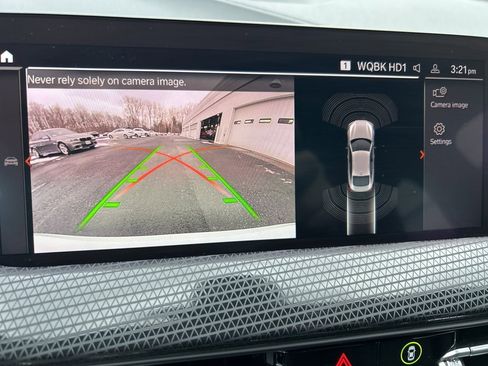 Certified 2023 BMW 228i xDrive Gran Coupe image 13