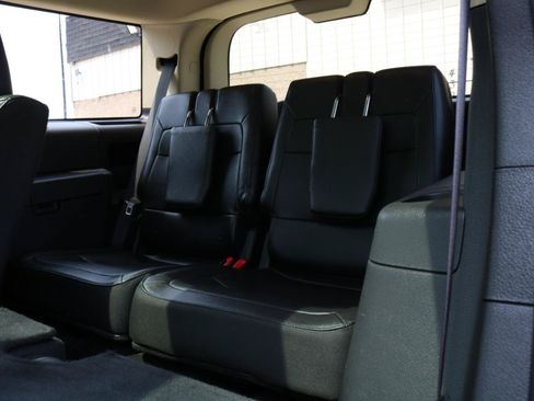 Used 2016 Ford Flex SEL w/ Equipment Group 202A AWD/4WD image 32