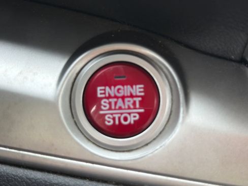 Used 2016 Honda CR-V EX image 45