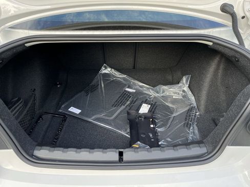 New 2025 BMW M2 w/ Lighting Package image 23