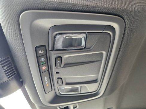 New 2026 Chevrolet Silverado 2500 W/T w/ WT/CX Safety Package RWD image 26