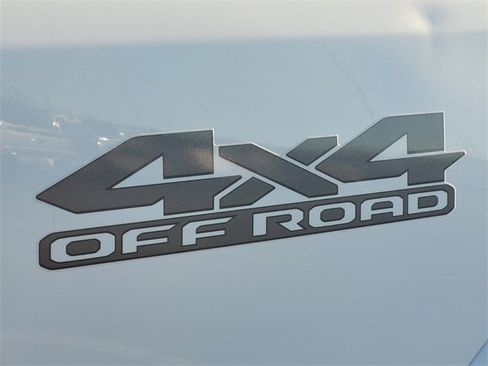 Used 2021 RAM 1500 Laramie w/ Off Road Group image 13