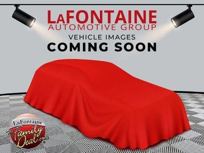 Certified 2023 Kia Niro EX Touring