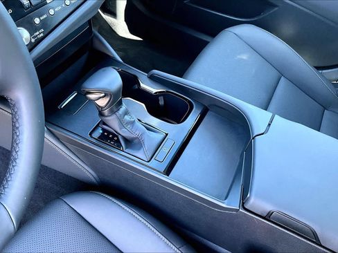 Certified 2024 Lexus ES 350 w/ Accessory Package (Z1) FWD image 15