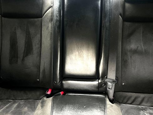 Used 2016 Dodge Charger R/T image 13