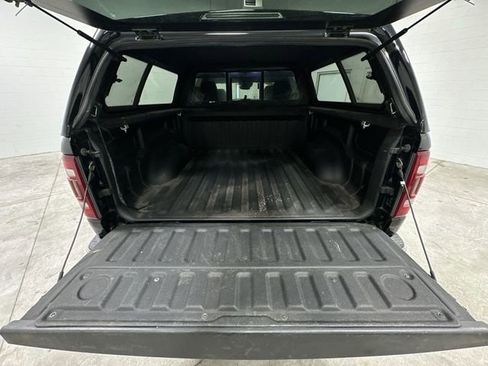 Used 2019 RAM 1500 Limited image 23