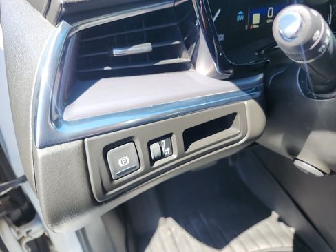 Used 2019 Cadillac XT5 Premium Luxury AWD/4WD image 21