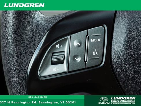 Used 2015 Hyundai Tucson GLS w/ Option Group 02 AWD/4WD image 14