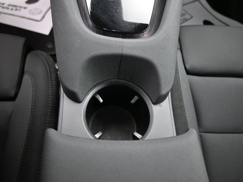 Used 2024 Polestar Polestar 2 AWD/4WD image 20