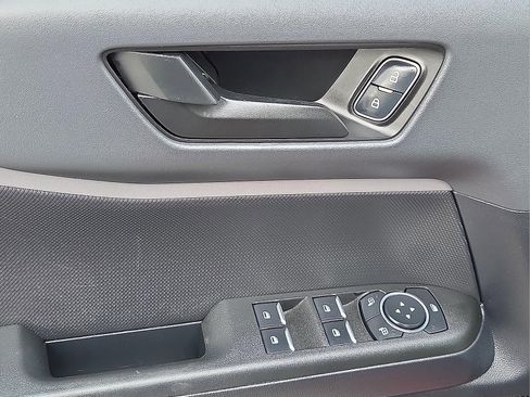 Certified 2023 Ford Bronco Sport Big Bend w/ Convenience Package image 13