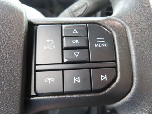 Used 2024 Ford F350 XL w/ XL Off-Road Package AWD/4WD image 54