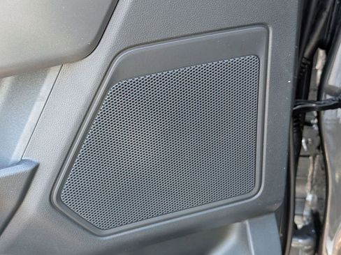 New 2026 Ford F150 XLT w/ Equipment Group 302A MID image 25