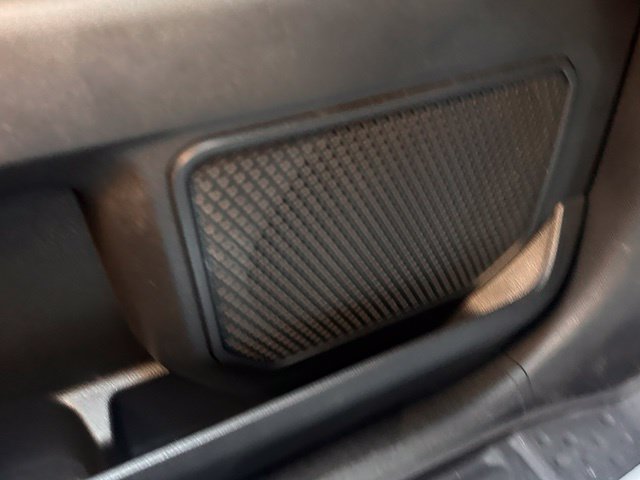 Used 2023 Toyota Tundra Limited AWD/4WD image 20