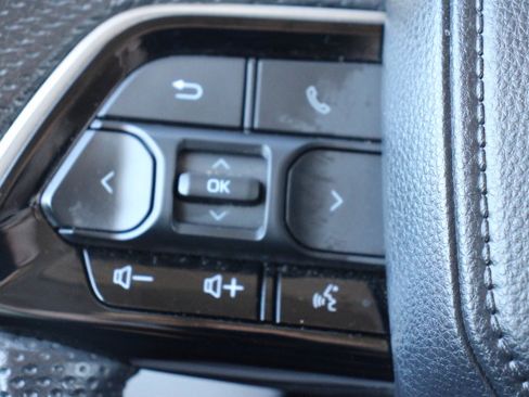 Used 2024 Toyota Tundra SR5 image 22