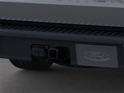 New 2025 Ford Maverick XL w/ 4K Tow Package image 48