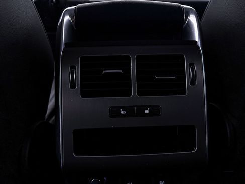 Used 2021 Land Rover Range Rover Sport SE AWD/4WD image 40