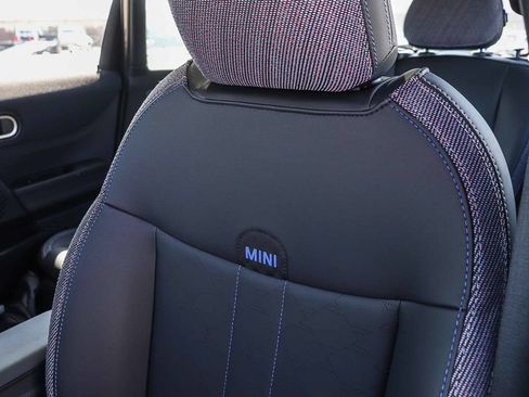 Used 2026 MINI Cooper S FWD image 28