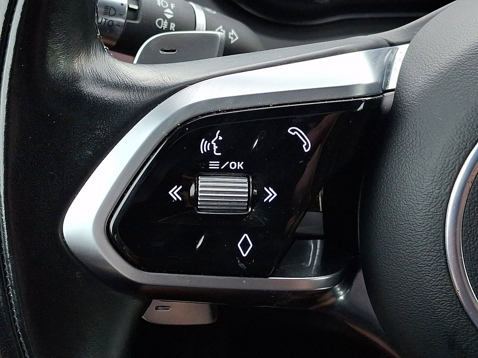 Used 2022 Jaguar E-PACE 300 Sport AWD/4WD image 22