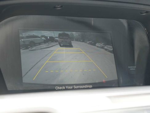 Used 2013 Honda Accord LX image 11